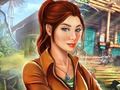 Jogo Grande herança  online