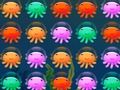 Jogo Viagem geléia  online
