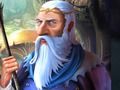 Jogo Missão Mágica  online