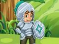 Jogo Puzzles da placa da fantasia  online