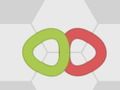 Jogo Emaranhados  online