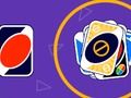 Jogo Uno clássico  online