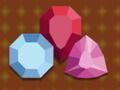 Jogo Jogo de joias  online