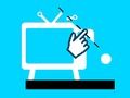 Jogo Fatia ultra afiada  online