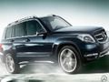 Jogo Quebra-cabeça de SUV médio de luxo  online