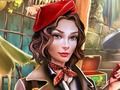 Jogo Pegando um ladrão  online