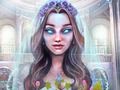 Jogo Sinceramente  online