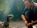 Jogo Dinossauros mundo escondido ovos parte iv  online