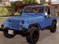 Jogo Diferenças dos carros americanos  online