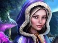Jogo Magia crepuscular  online