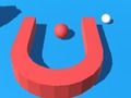 Jogo Seletor 3d  online