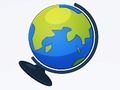 Jogo PolyShapes online