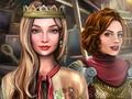 Jogo Reino da Prosperidade  online