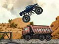 Jogo Jumper de risco online