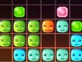 Jogo 1010 diamantes corrida  online