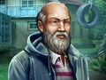Jogo Estranha realidade  online