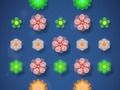 Jogo Saga da Flor  online