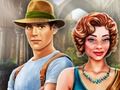 Jogo Templo do poder  online