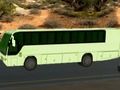 Jogo Simulador de ônibus do velho país  online