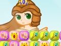 Jogo Joias da Princesa  online