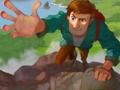 Jogo Gemcrafter: jornada de quebra-cabeça  online