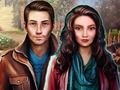 Jogo Tesouro da Família  online