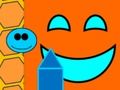 Jogo Stixx online