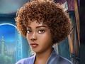 Jogo O canto mais escuro  online