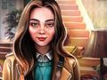 Jogo O romance perdido  online