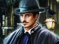 Jogo Lugar secreto  online