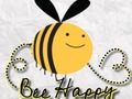 Jogo Abelha feliz  online
