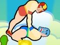 Jogo Livre Jump 2 online