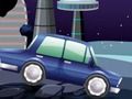 Jogo Carros e estradas  online