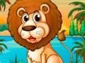 Jogo Quebra-cabeça de crianças felizes  online