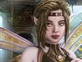 Jogo A grande aventura  online