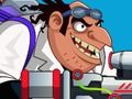 Jogo Cientista louco  online