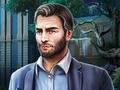 Jogo Reflexões assustadoras  online