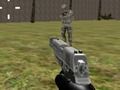 Jogo Gungame Gun online