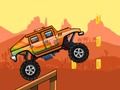 Jogo Biggy Way online