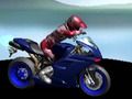 Jogo Sky Bike Acts 2019 online