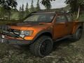 Jogo Extreme de corrida em 3D online