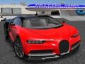 Jogo Jogo de dublê de condução de carro  online