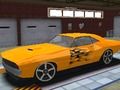 Jogo Simulador de carro drift real 3d  online