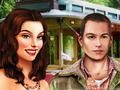 Jogo Coleção Preciosa  online
