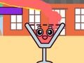 Jogo Hora feliz  online