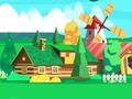 Jogo Agricultura 10x10  online