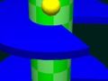 Jogo Seis helix online