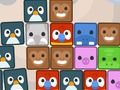 Jogo Encontrar animais vector  online