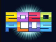 Jogo 2020 Plus online