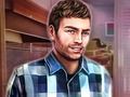 Jogo Receita Romântica  online